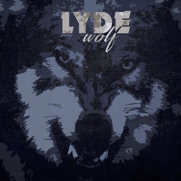 Lyde - Homeseeker