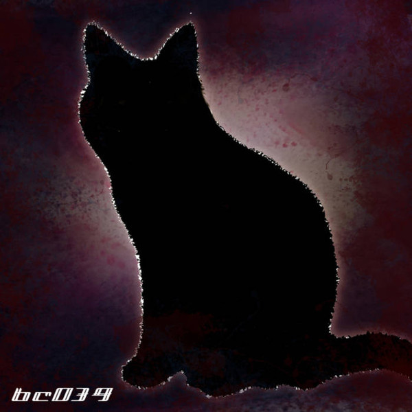 Lying Cat - The Summoning of Soft