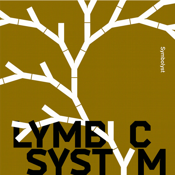 Lymbyc Systym - 1000 Arms