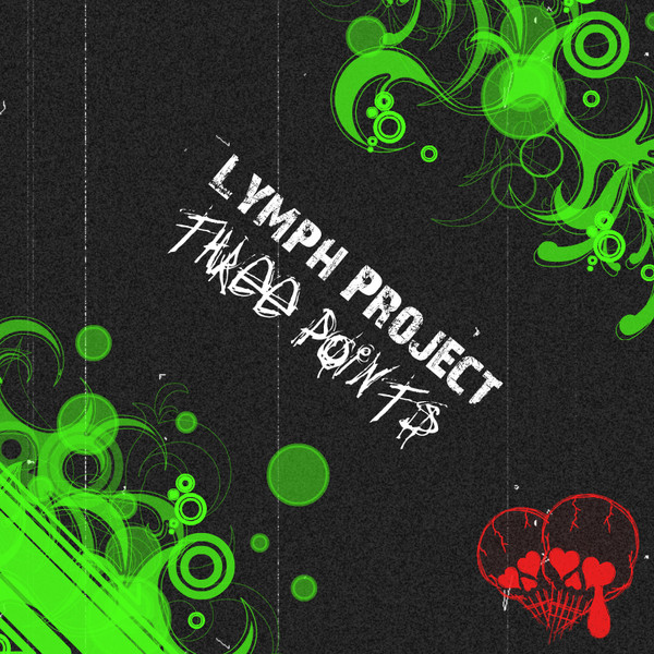 Lymph Project - She
