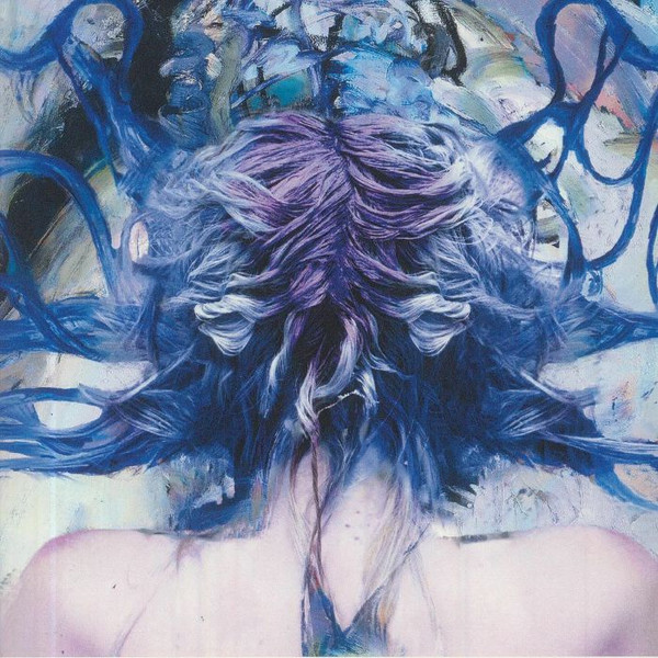 Lyra Pramuk - Oracle