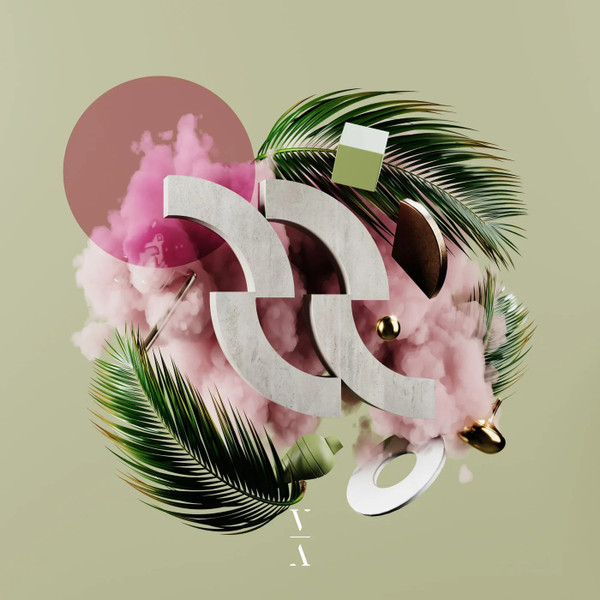 Lyrah - Vertigo