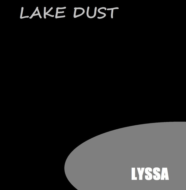 Lyssa - neklid