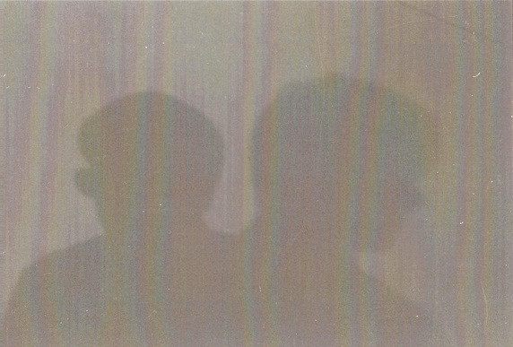 Mørkelagt Bevegelse - A Loss Of Memories