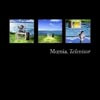 Mœnia - Manto Estelar