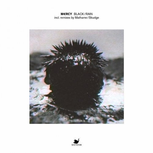 M€RCY - Trembling