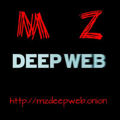 M↯Z - Monotonous Prelude