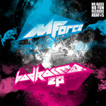 M-Force - My Style - Original