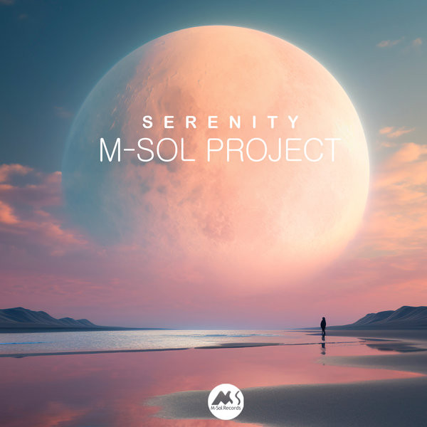 M-Sol Project - Waves