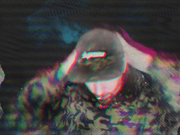M-UGGR333 - ĦΛПÐs̤̐ ໐ϝ F̅λᏖΣ̣