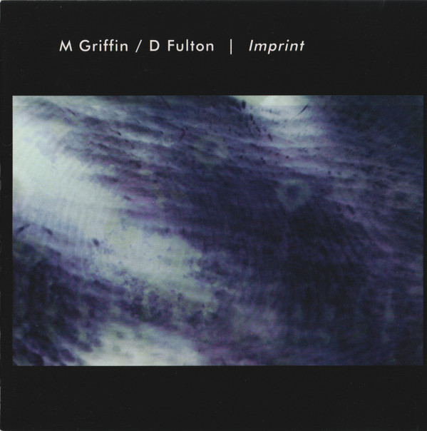 M. Griffin & Dave Fulton - Lithospheric flux