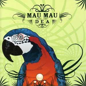 M.A.U. - Prick (I AM)