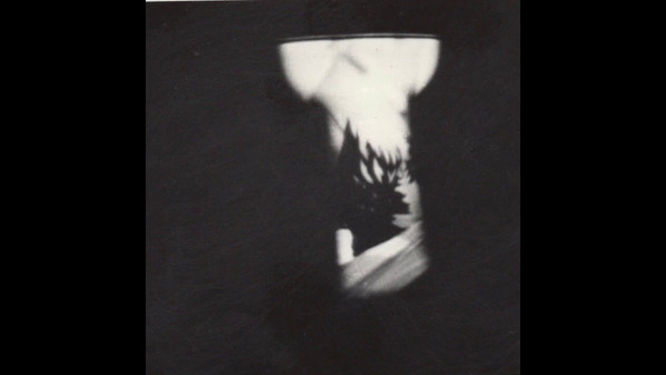 M.Nomized - Anjali-Mudra