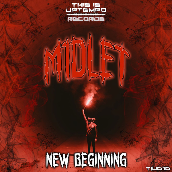 M1dlet - Die in your arms tonight