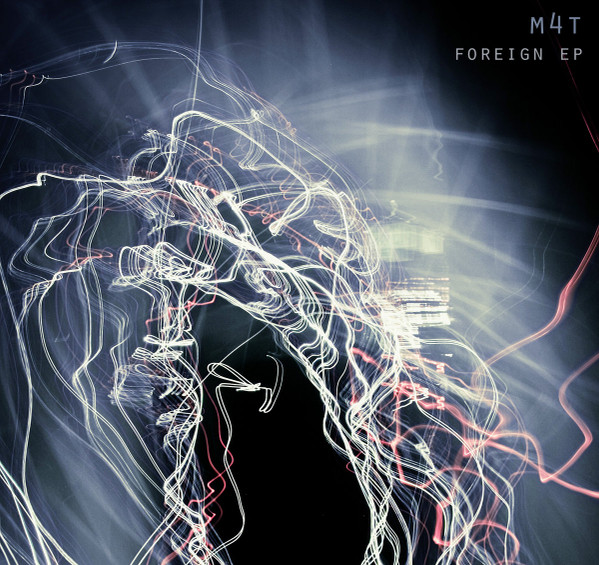 M4T - First Light