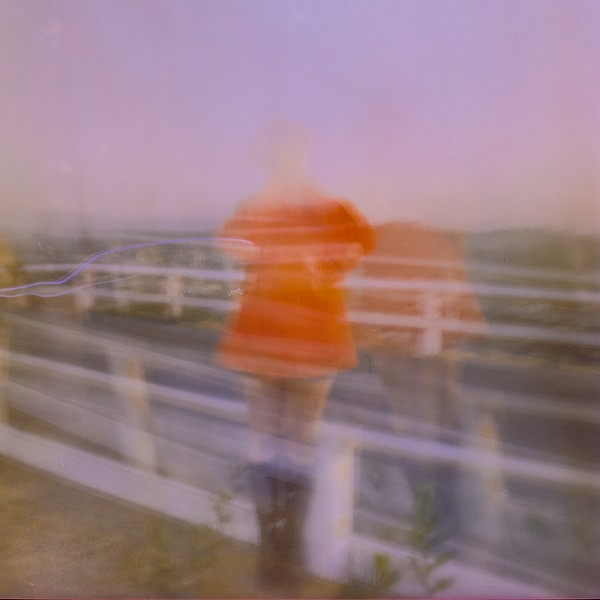 MACKandgold - Chasing Down