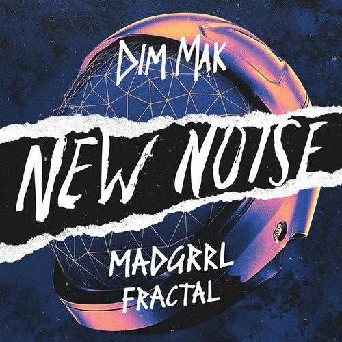 MADGRRL - Dance For Me