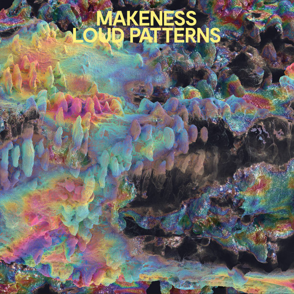 MAKENESS - Other Life