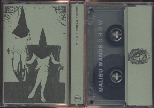 MALIBU WANDS - Hive
