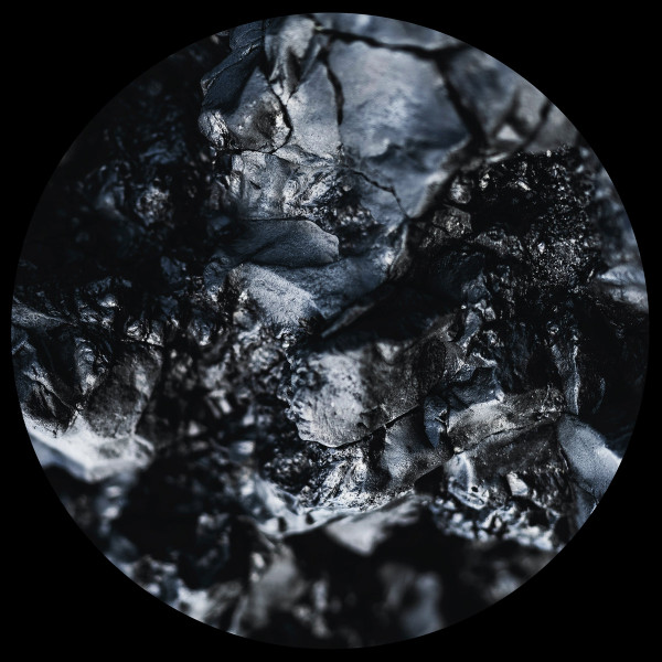 MAL_HOMBRE - Periapsis
