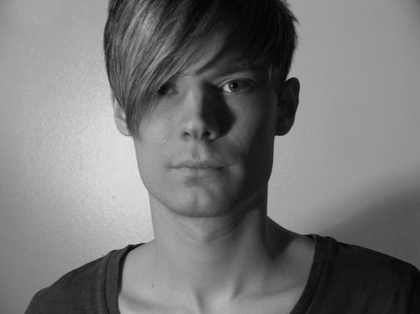 MANIK (NYC) - House Of Flies (Original Mix)