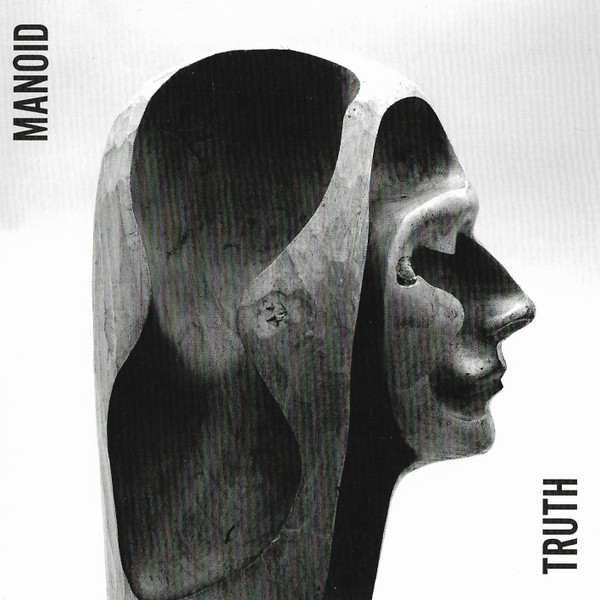 MANOID - For Roses