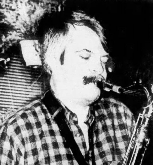 MARIENFELD - Fajn