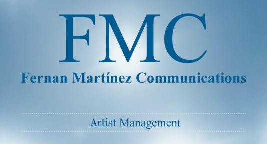 MART INC. - Limuzīns jāņu nakts krāsā