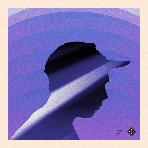 MAX RAD - Falling