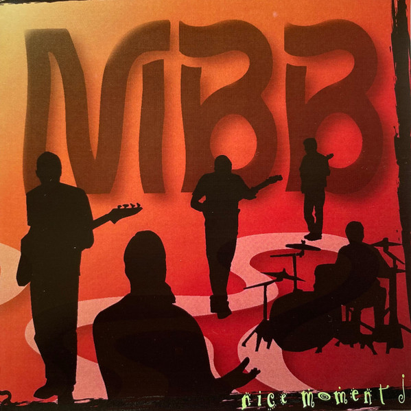 MBB - Beach