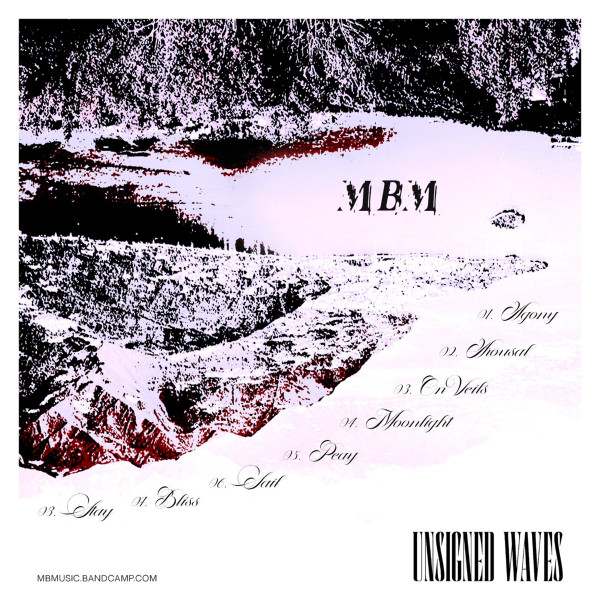 MBM - La Rueda de San Miguel