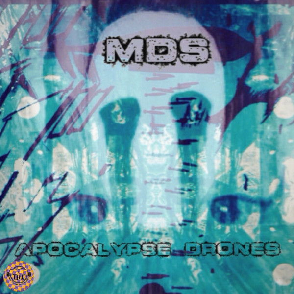 MDS - Tropical - Radio Edit