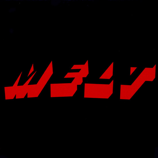 ME.LT - Destroy