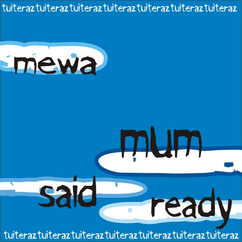 MEA - Red Light Go
