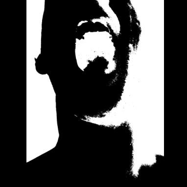 MEIN KINDER - Little One Jones (CNS Max Assault Mix)