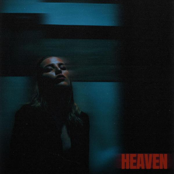 MERCY GIRL - No Sound