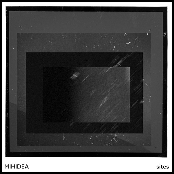MIHIDEA - Carbide