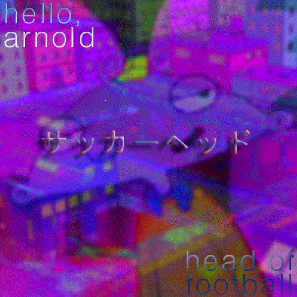 MILLENNIAL DREAM CORP. - it's spherical (tm)