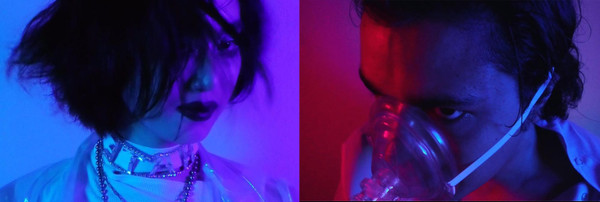 MIRA新伝統 - Chronosis
