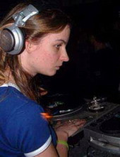 MISS XS - Charly (Orbit 1 Remix)