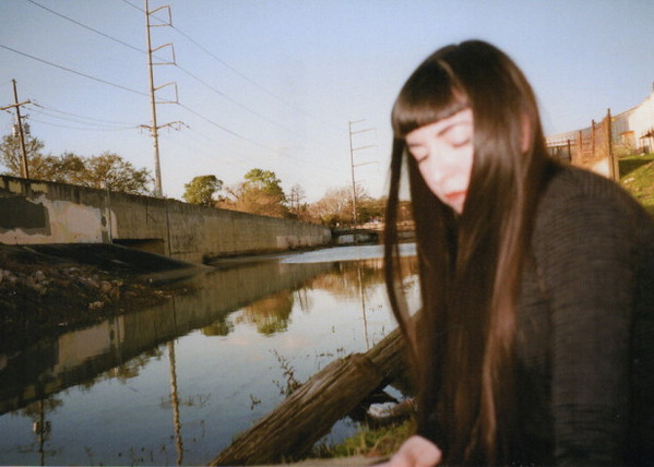 MJ Guider - Former Future Beings
