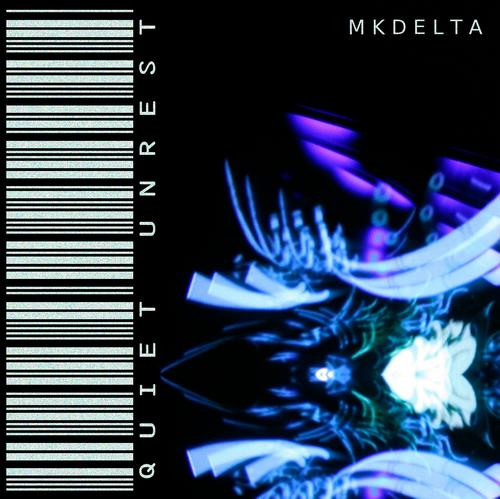 MKDELTA - The Fetishist