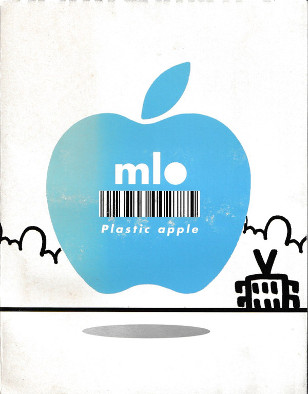 MLO - Boymerang Mix