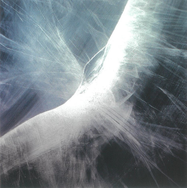 MLT - Sardonia