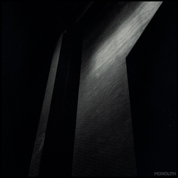 MNLTH - Flektro
