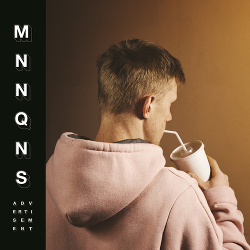 MNNQNS - Full Circle Back