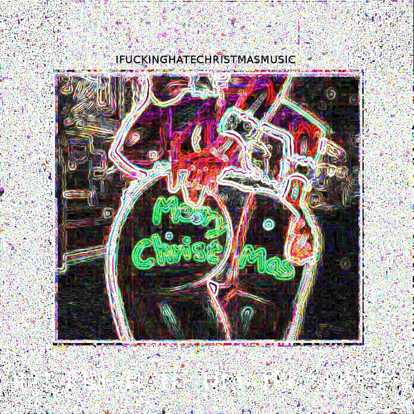 MOETANNN - lets have sex