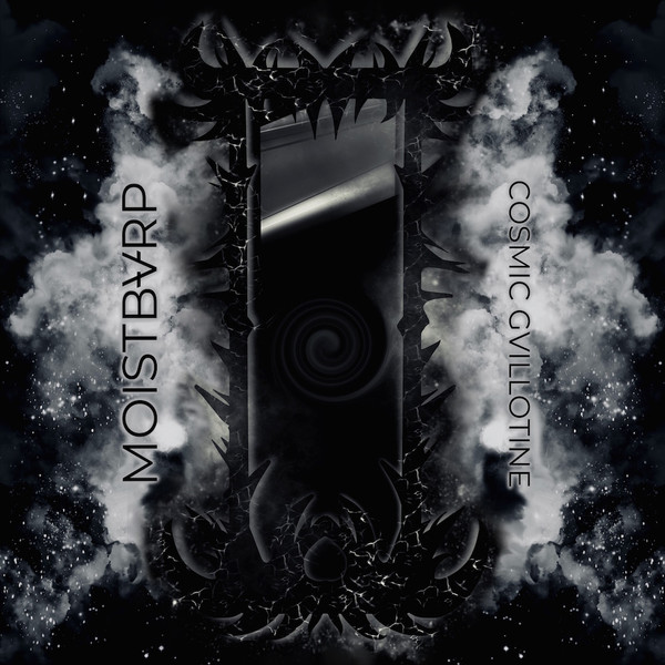 MOISTBVRP - OSEDAX