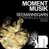 MOMENT MUSIK - SCHWARZES SCHAF