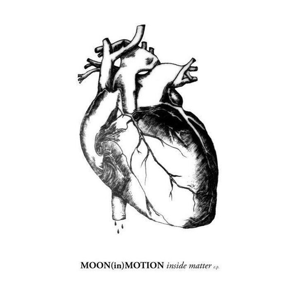 MOON(in)MOTION - Touch